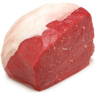 Super Round Tip Roast