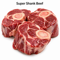 Super Shank Beef