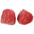 Super Tenderloin/Fillet