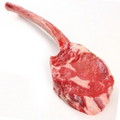 Super Tomahawk