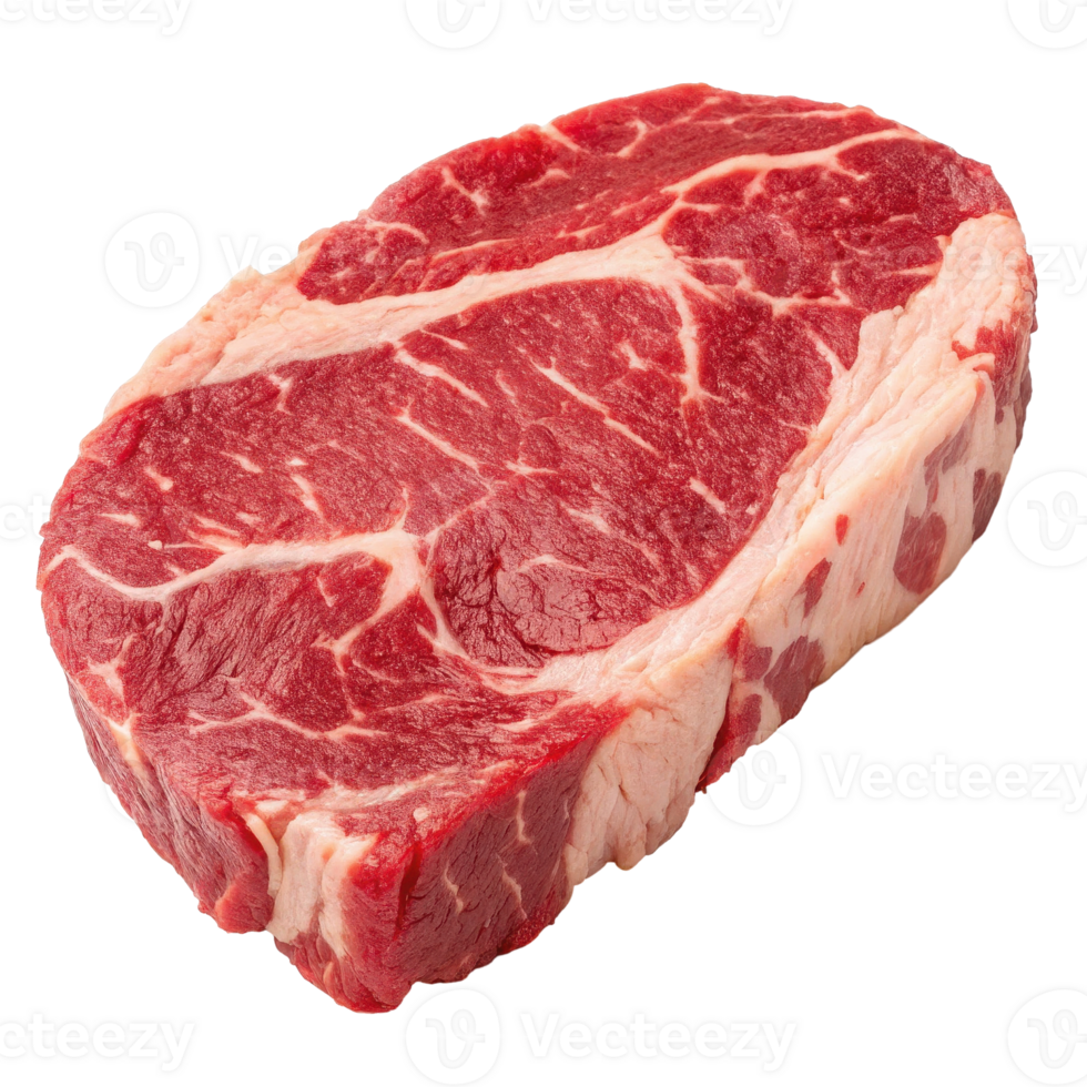 Super Beef Steak Cuts