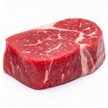 Super Beef Steak Cuts