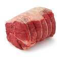 Super Boneless Arm Roast