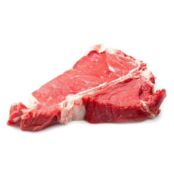 Super Beef T-Bone Steak