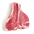 Super Beef T-Bone Steak