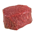 Commercial Tenderloin/Fillet