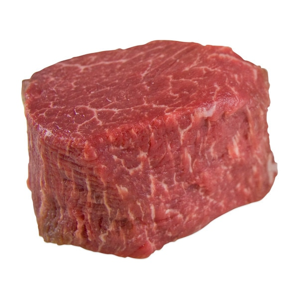 Commercial Tenderloin/Fillet