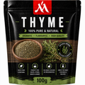 Thyme