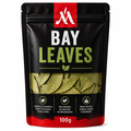 Bay Leaves