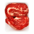 Commercial Beef Blade