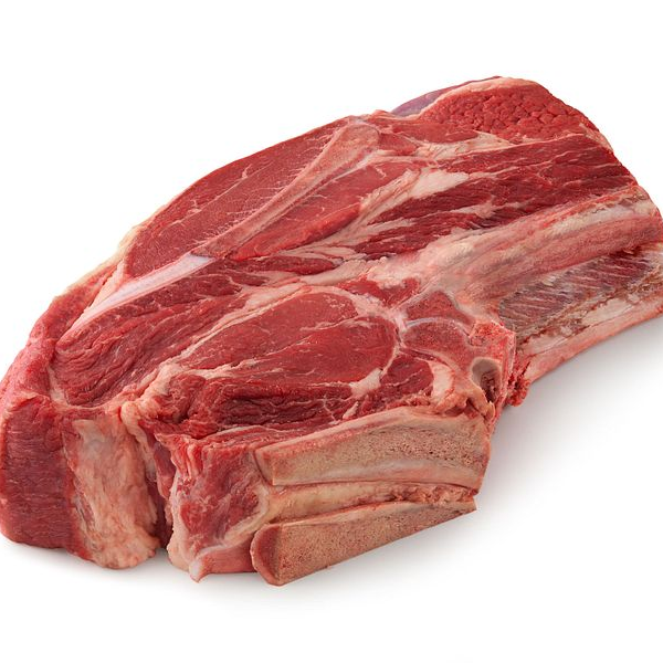 Commercial Beef Blade