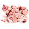 Economy Beef Bones 1kg