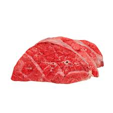Commercial Beef Lung