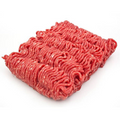Economy Beef Mince