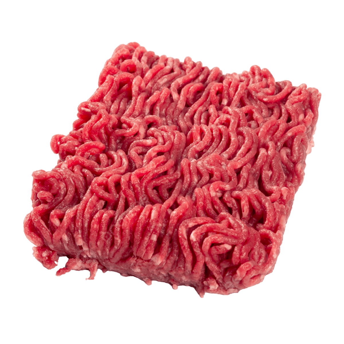Economy Beef Mince