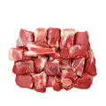 Commercial Beef Mixed Cuts