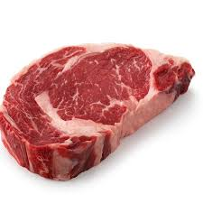 Super Beef Ribeye Cuts
