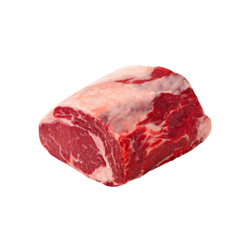 Choice Beef Steak Cuts