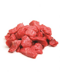 Commercial Beef Stewing Meat
