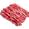 Choice Beef Stir Fry Strips