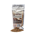 Safari Legendary Seasoning 200g