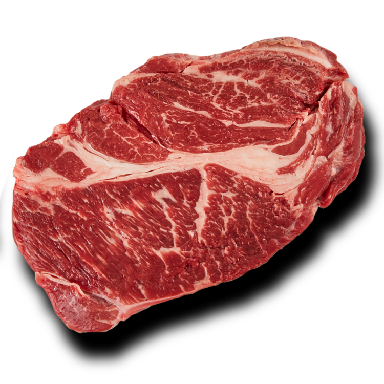 Commercial Beef Blade