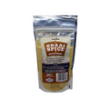 Braai Spiceb 200g