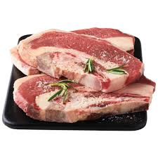 Super Beef Brisket Cuts