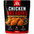 Chicken Breading