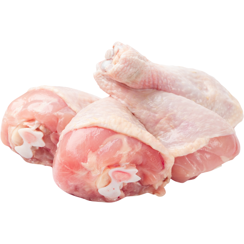 Chicken Drumsticks