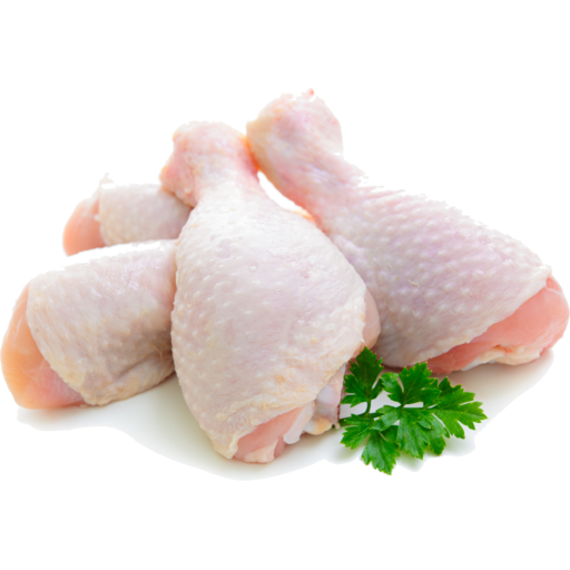Chicken Drumsticks