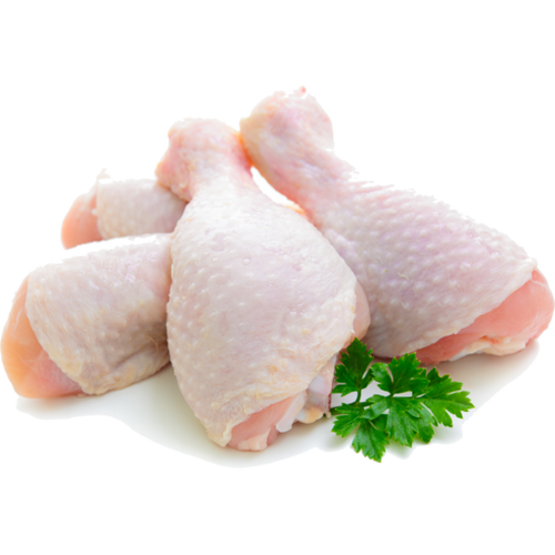 Chicken Drumsticks