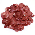 Chicken Liver 1kg