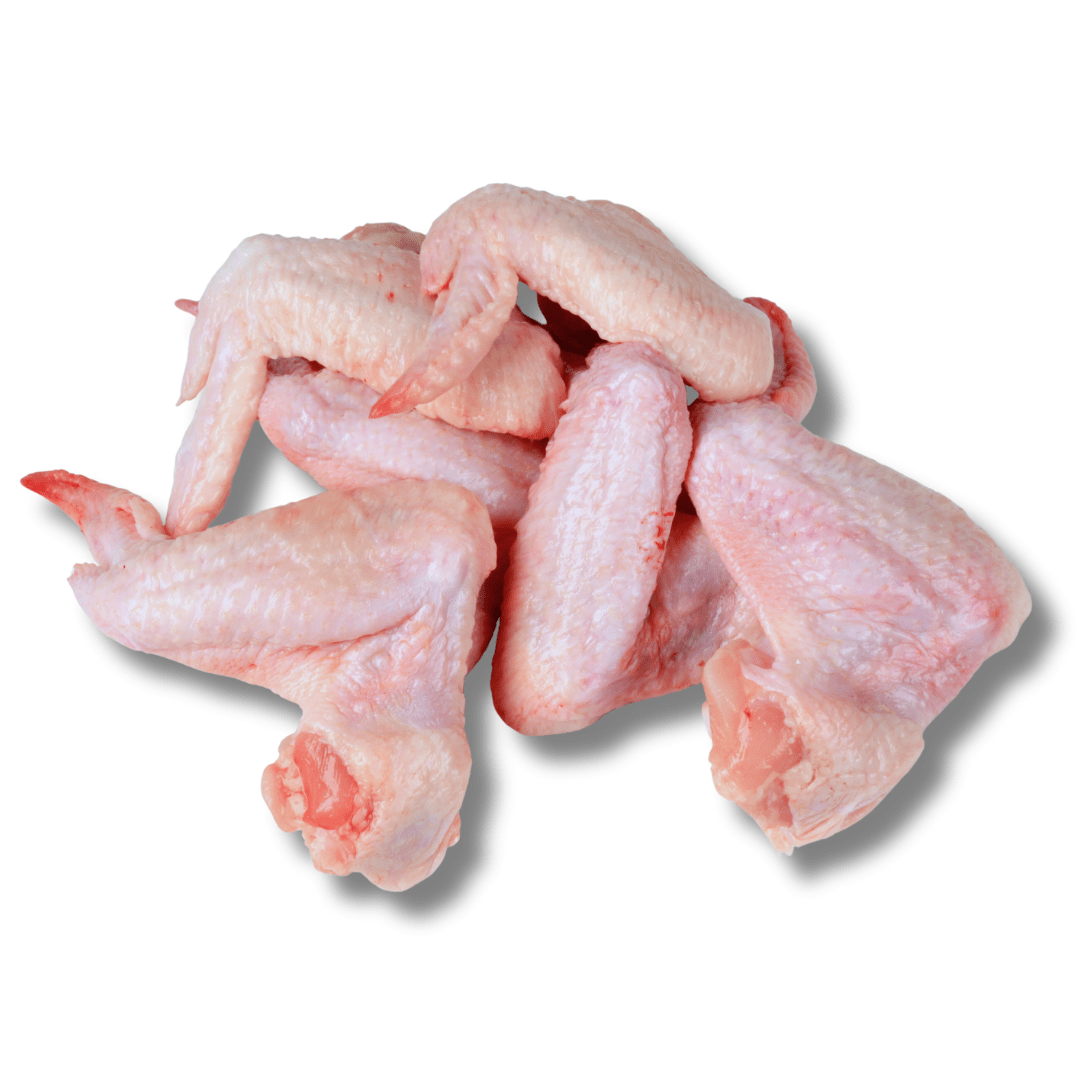 Chicken Wings Premium 1kg