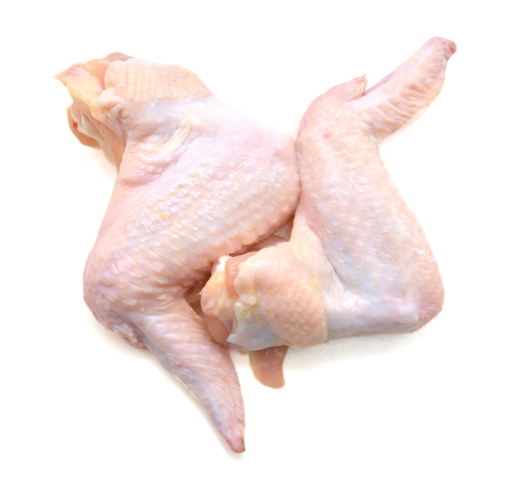Chicken Wings Premium 1kg