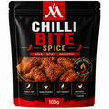Chilli Bite Spice