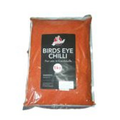 Chilli Birds Eye 1kg