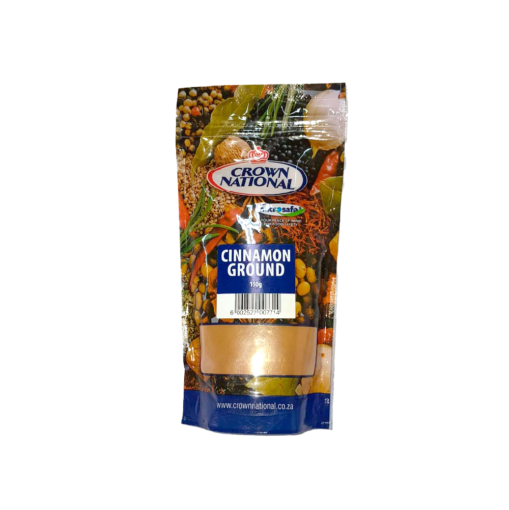 Coarse Roasted Coriander