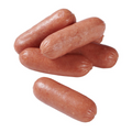 Cocktail Sausages