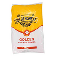 Food Bread Crumbs 4kg