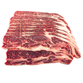Choice Beef Short Ribs