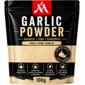 Garlic Powder