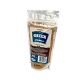 Greek Sprinkle 200g
