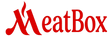 The MeatBox - Home