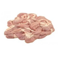 Commercial Beef Casings - Matumbu 1kg