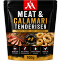 Meat & Calamari Tenderiser