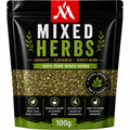 Mixed Herbs