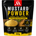 Mustard Powder