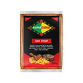 Nyama Choma BBQ 200g