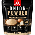 Onion Powder